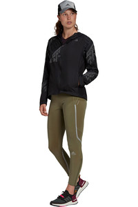 adidas malla larga running mujer Adidas HOW WE DO C.R 05 adidas malla larga running mujer Adidas HOW WE DO C.R 05