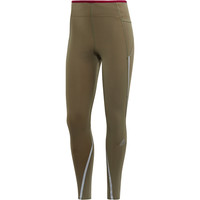 adidas malla larga running mujer Adidas HOW WE DO C.R 06 adidas malla larga running mujer Adidas HOW WE DO C.R 06