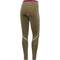 adidas malla larga running mujer Adidas HOW WE DO C.R 07 adidas malla larga running mujer Adidas HOW WE DO C.R 07