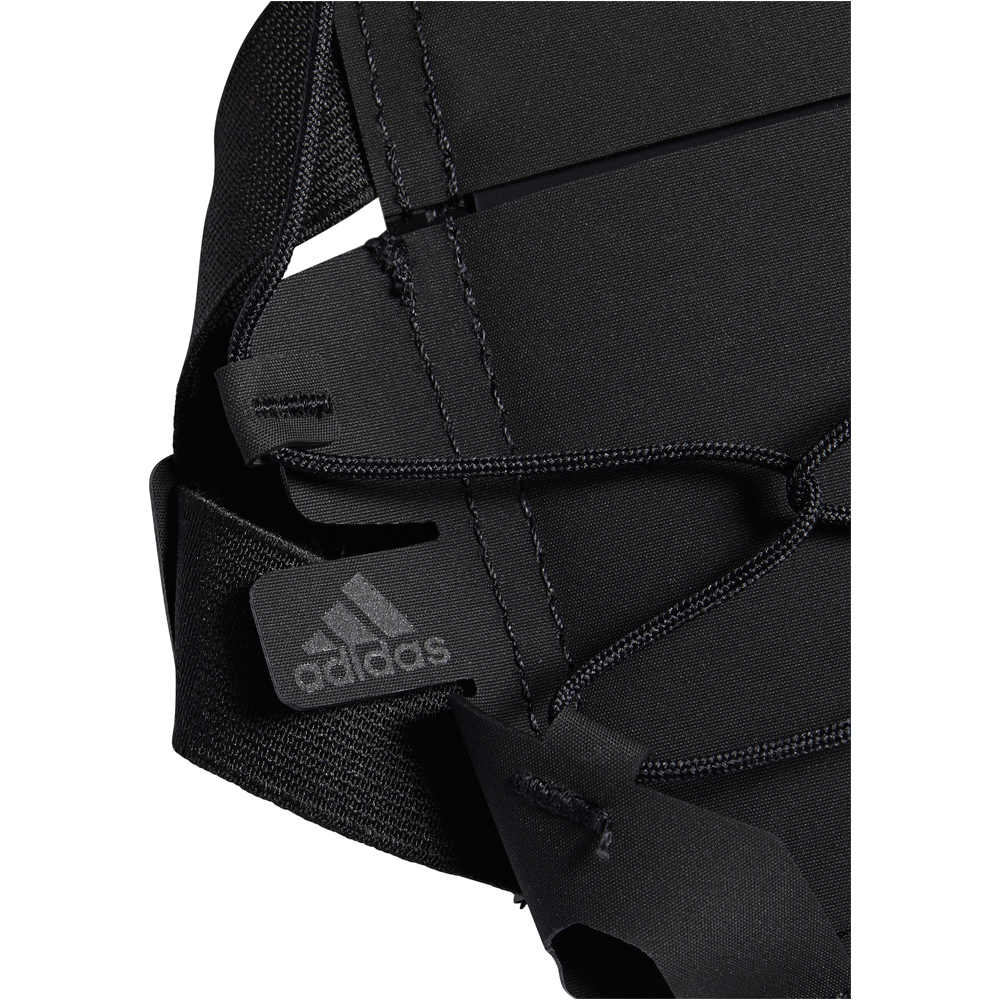 adidas varios running Adidas RUN MOB HD G 02 adidas varios running Adidas RUN MOB HD G 02