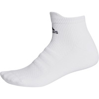 ASK ANKLE LC ASK ANKLE LC