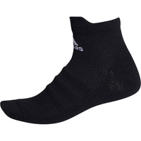 ASK ANKLE LC ASK ANKLE LC