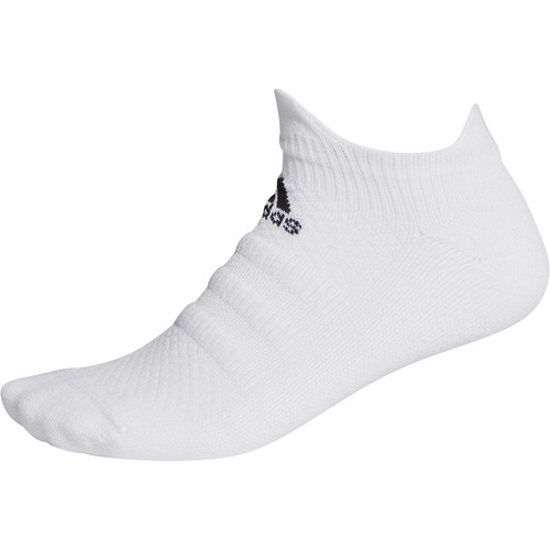 ADIDAS ASK LOW  LC blanco