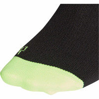 adidas calcetines running Adidas ASK SPORTBLOCK vista frontal adidas calcetines running Adidas ASK SPORTBLOCK vista frontal