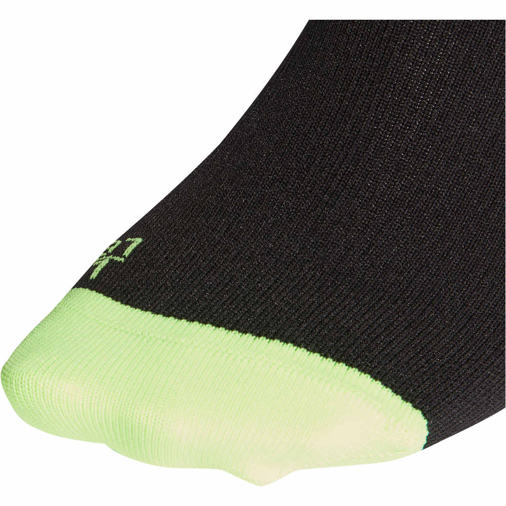 adidas calcetines running Adidas ASK SPORTBLOCK vista frontal adidas calcetines running Adidas ASK SPORTBLOCK vista frontal