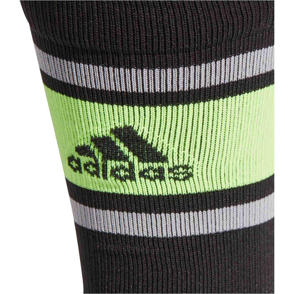 adidas calcetines running Adidas ASK SPORTBLOCK 01 adidas calcetines running Adidas ASK SPORTBLOCK 01