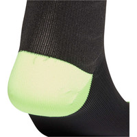 adidas calcetines running Adidas ASK SPORTBLOCK 02 adidas calcetines running Adidas ASK SPORTBLOCK 02