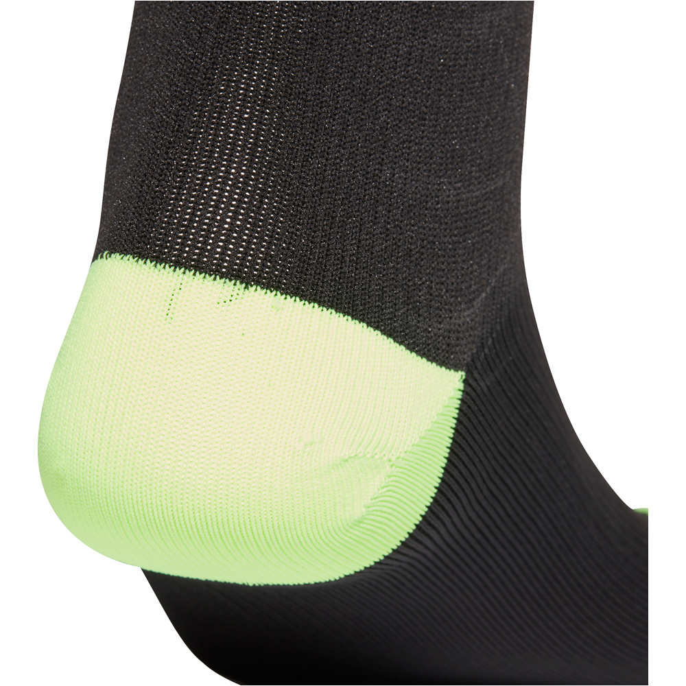 adidas calcetines running Adidas ASK SPORTBLOCK 02 adidas calcetines running Adidas ASK SPORTBLOCK 02