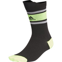 adidas calcetines running Adidas ASK SPORTBLOCK 03 adidas calcetines running Adidas ASK SPORTBLOCK 03