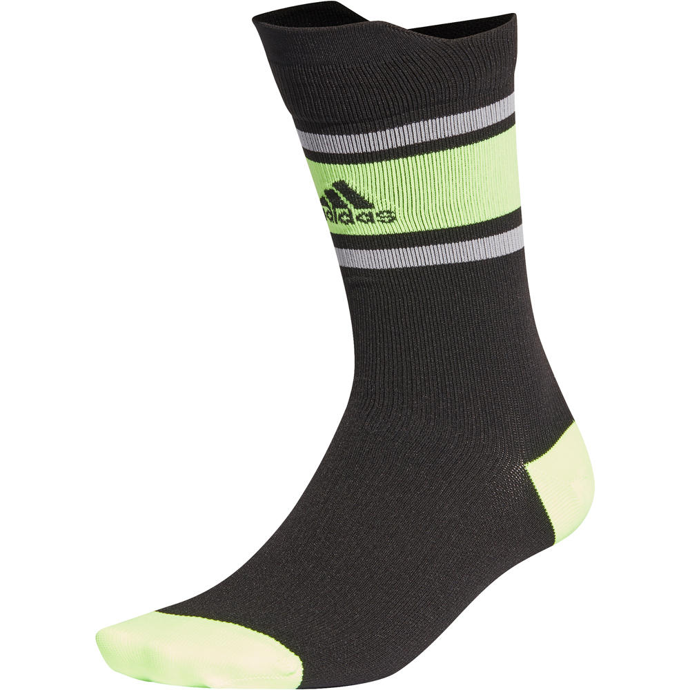 adidas calcetines running Adidas ASK SPORTBLOCK 03 adidas calcetines running Adidas ASK SPORTBLOCK 03