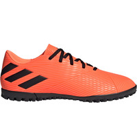 NEMEZIZ 19.4 TF NEMEZIZ 19.4 TF