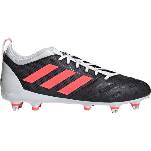 ADIDAS MALICE ELITE (SG) negro