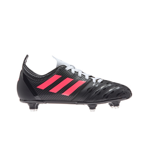 ADIDAS MALICE JUNIOR (SG) negro