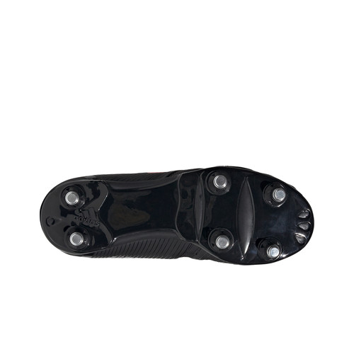 ADIDAS MALICE JUNIOR (SG) negro