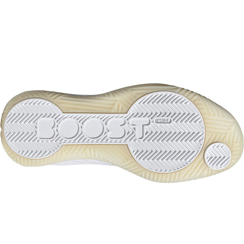 ADIDAS COLL3CTIV3 2020 MID blanco