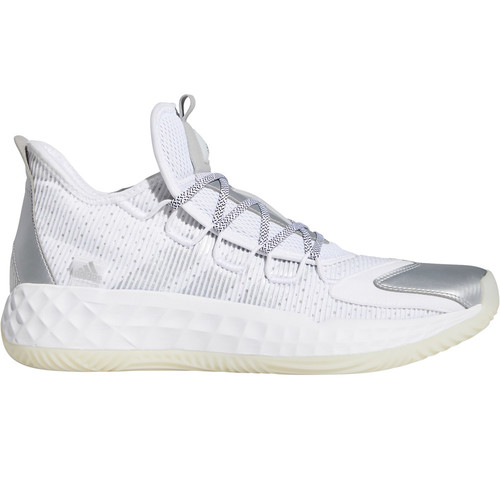 ADIDAS COLL3CTIV3 2020 LOW blanco