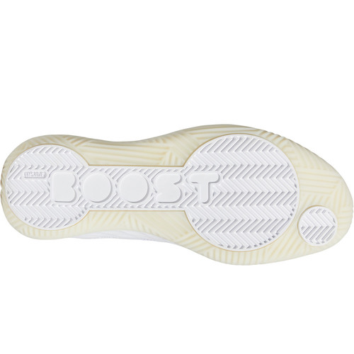 ADIDAS COLL3CTIV3 2020 LOW blanco