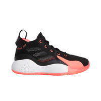 D Rose 773 2020 J D Rose 773 2020 J