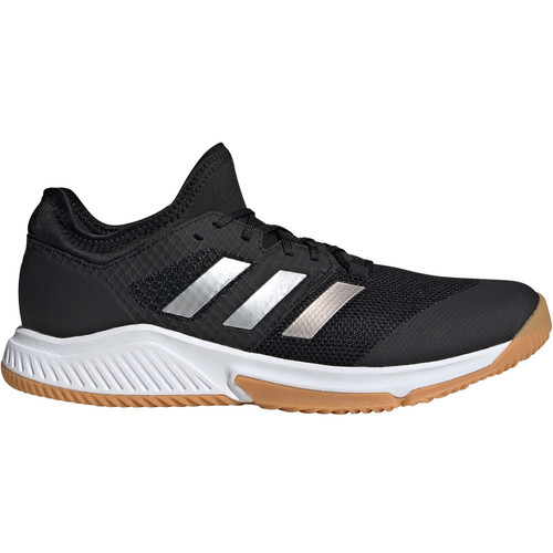 ADIDAS COURT TEAM BOUNCE M negro