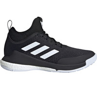 CrazyFlight Mid CrazyFlight Mid