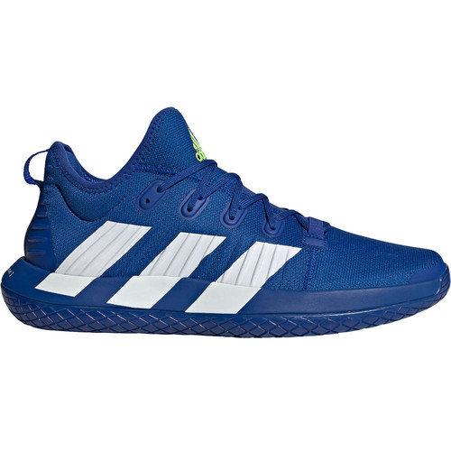 ADIDAS STABIL NEXT GEN M azul