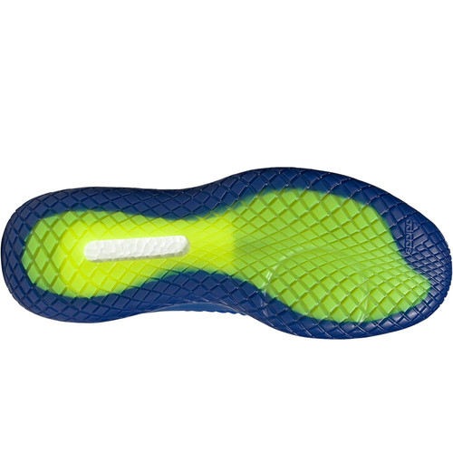 ADIDAS STABIL NEXT GEN M azul