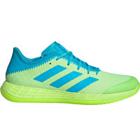 Adizero FastCourt M Adizero FastCourt M