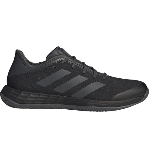 ADIDAS ADIZERO FASTCOURT M negro