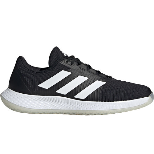 ADIDAS FORCEBOUNCE M negro