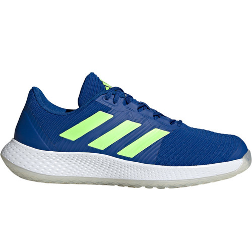 ADIDAS FORCEBOUNCE M azul