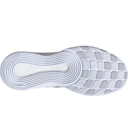 ADIDAS CRAZYFLIGHT  M blanco