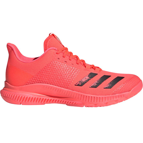 ADIDAS CRAZYFLIGHT BOUNCE TOKYO rosa