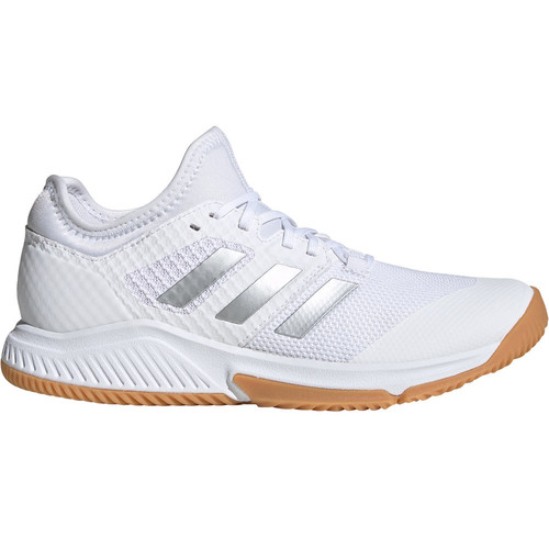 ADIDAS COURT TEAM BOUNCE W blanco