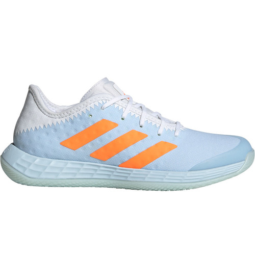 ADIDAS ADIZERO FASTCOURT W GRBL gris
