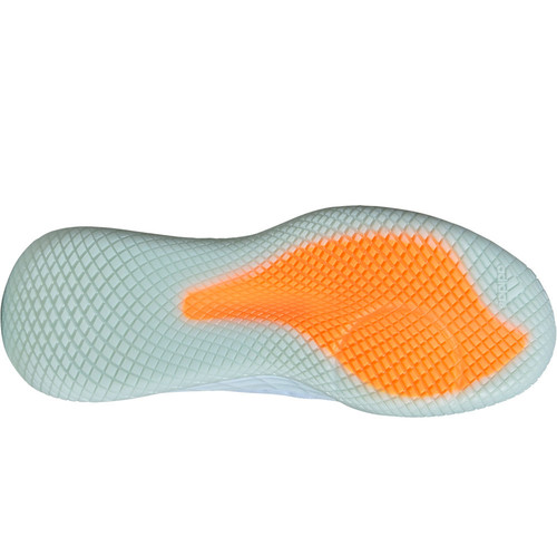 ADIDAS ADIZERO FASTCOURT W GRBL gris