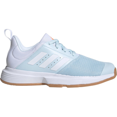 ADIDAS ESSENCE W gris