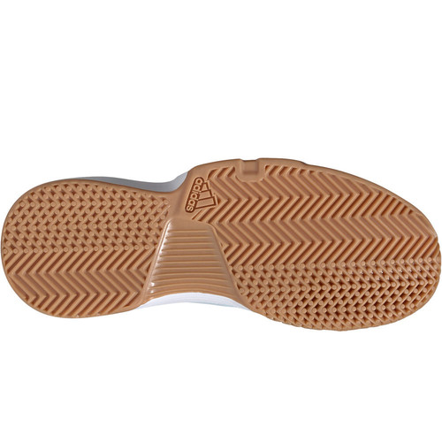 ADIDAS ESSENCE W gris
