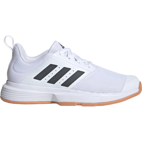 ADIDAS ESSENCE W blanco