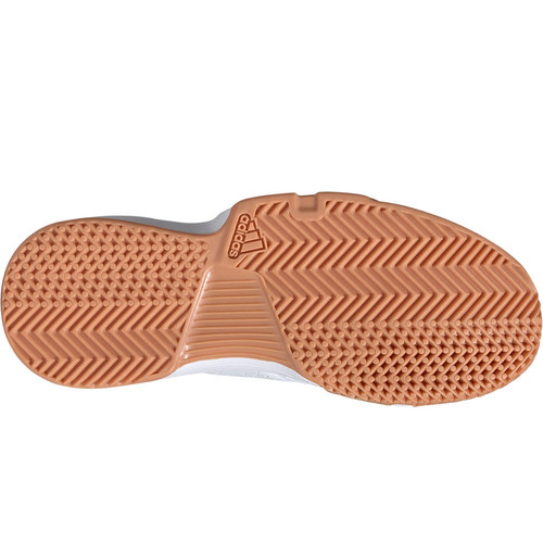 ADIDAS ESSENCE W blanco