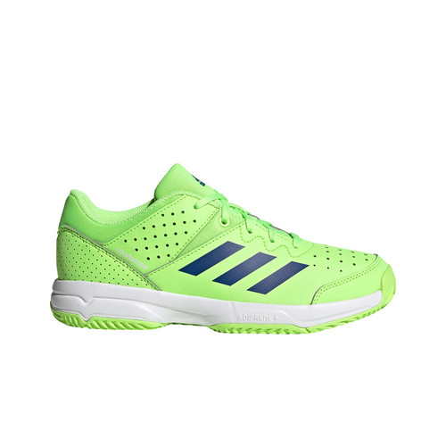 ADIDAS COURT STABIL JR verde