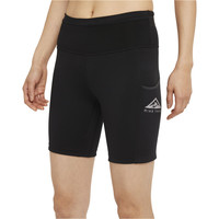 W NK EPC LUX TGHT SHORT TRAIL W NK EPC LUX TGHT SHORT TRAIL