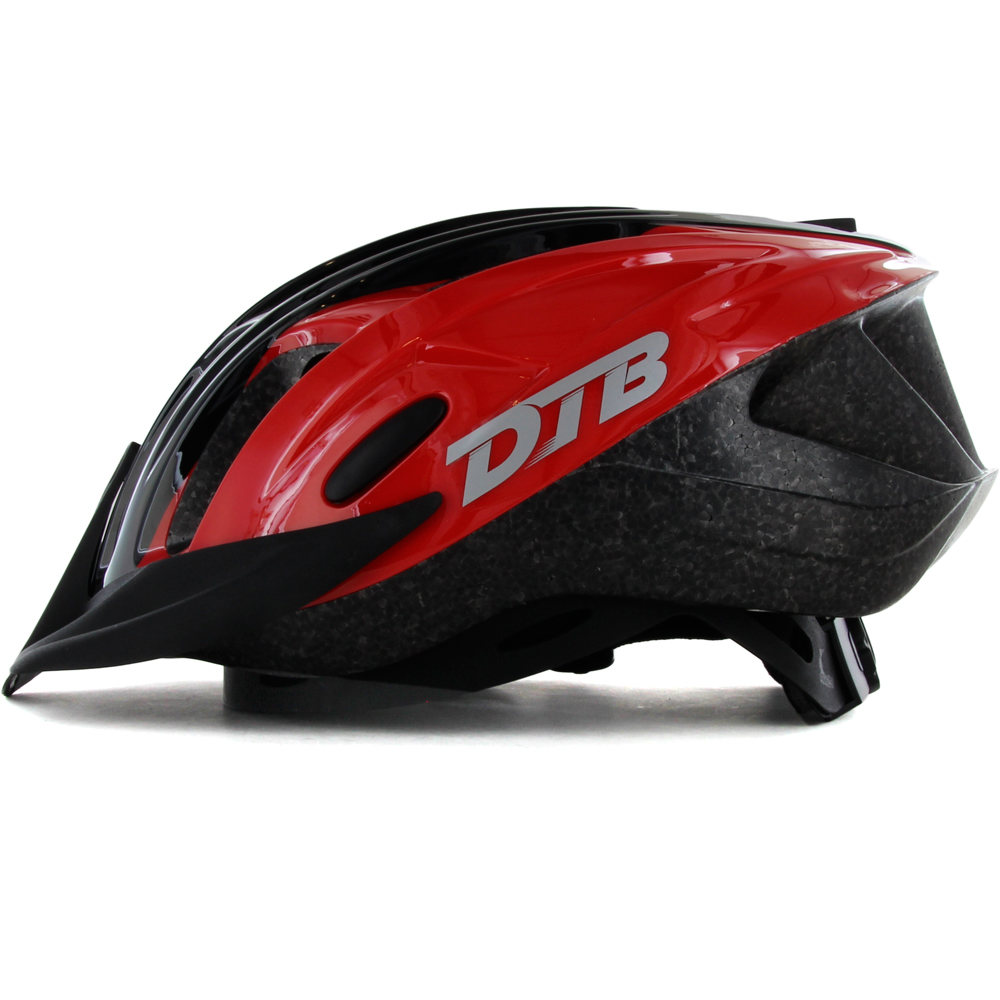 Dtb casco bicicleta Dtb DYNAMIC 03 Dtb casco bicicleta Dtb DYNAMIC 03
