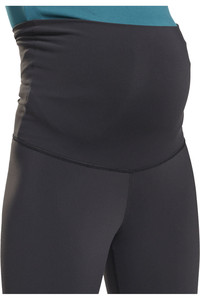 Reebok pantalones y mallas largas fitness mujer Reebok Y Lux 2.0Maternity Tight NE vista detalle Reebok pantalones y mallas largas fitness mujer Reebok Y Lux 2.0Maternity Tight NE vista detalle