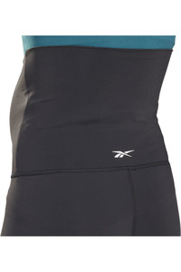 Reebok pantalones y mallas largas fitness mujer Reebok Y Lux 2.0Maternity Tight NE 03 Reebok pantalones y mallas largas fitness mujer Reebok Y Lux 2.0Maternity Tight NE 03