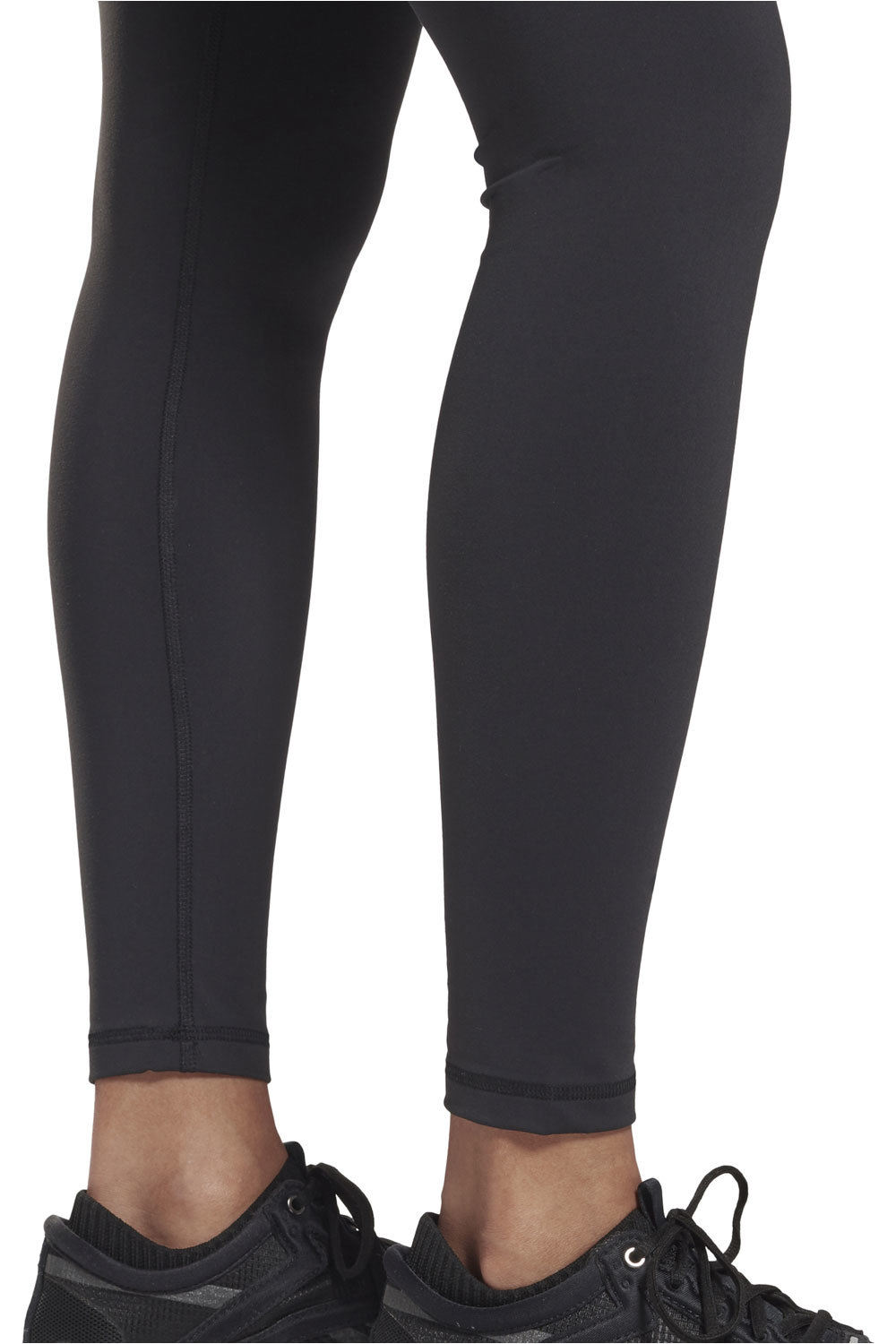 Reebok pantalones y mallas largas fitness mujer Reebok Y Lux 2.0Maternity Tight NE 04 Reebok pantalones y mallas largas fitness mujer Reebok Y Lux 2.0Maternity Tight NE 04