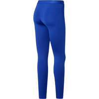 WOR COMM TIGHT WOR COMM TIGHT