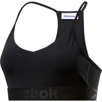WOR COMM STRAPPY BACK BRA WOR COMM STRAPPY BACK BRA