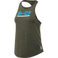 RC ACTIVCHILL Tank RC ACTIVCHILL Tank