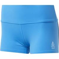 RC Chase Bootie Solid RC Chase Bootie Solid