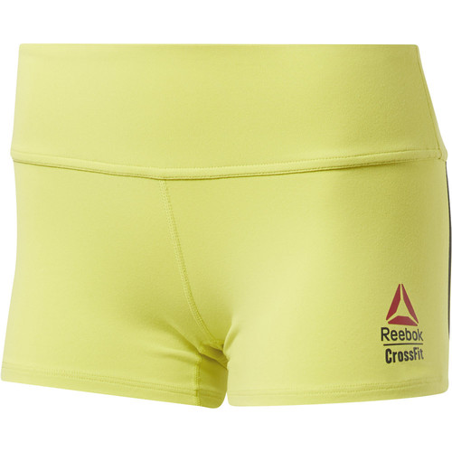 REEBOK RC CHASE BOOTIE SOLID G verde